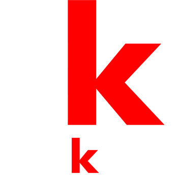 Agência Clickedy