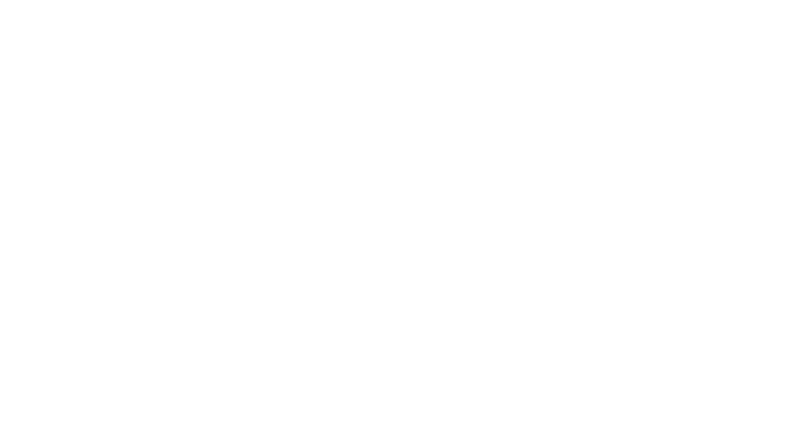 Esmaltacho